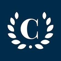 Chambers and Partners logo