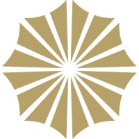 Champneys logo