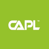 CAPL logo