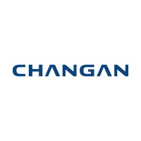 Changan Europe logo