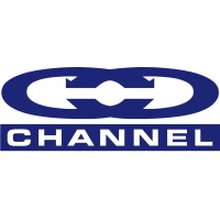 Channel Commercials PLC logo