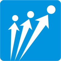 Channelplay Limited logo