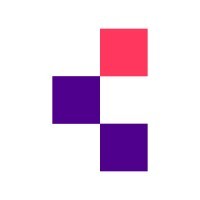 channels - Oman logo