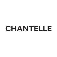 Chantelle logo