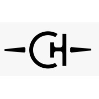 Human Resources Director