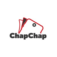 ChapChap logo