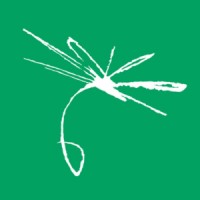 Chapman Freeborn Airchartering logo