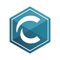 Charisma Event Productions logo