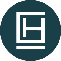 Charles Hope Apartments logo