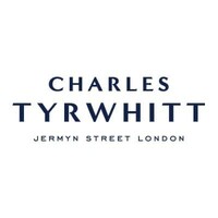 Charles Tyrwhitt logo