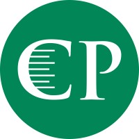 Charlotte Products Ltd. logo