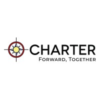 Charter logo