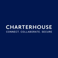 Charterhouse Group logo