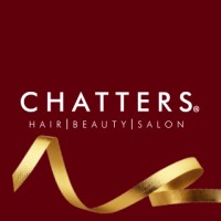 Chatters Limited Partnership logo