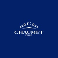 CHAUMET logo