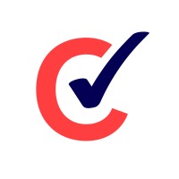 Checkatrade logo