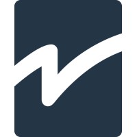 Checkpoint Systems España logo