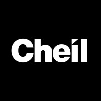 Cheil Malaysia logo