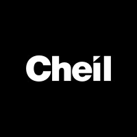 Cheil Nordic logo