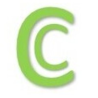 Chemcastle Sdn Bhd logo