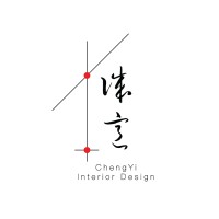 ChengYi Interior Design logo