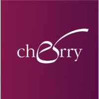 Cherry logo
