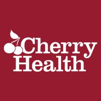 Cherry Health logo