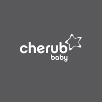 Cherub Baby logo