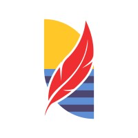 Cheshire Ireland logo