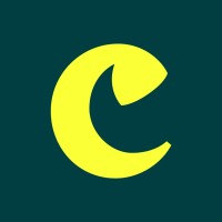 Chester Zoo logo