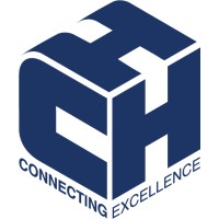 CHH logo