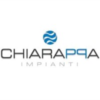 CHIARAPPA IMPIANTI S.R.L. logo