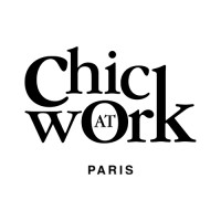 Chic at Work logo