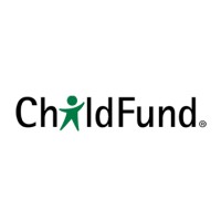 ChildFund International logo