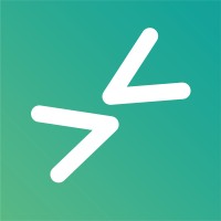 Children in Scotland logo