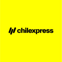 Chilexpress logo