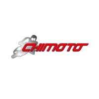 Chimoto srl