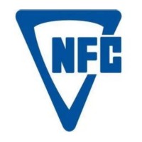 China Nonferrous Metal Industry's Foreign Engineering And Construction Co., Ltd. logo