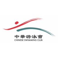 Chinese Swimming Club logo