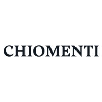 Chiomenti logo