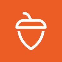 Chipr Home Solutions logo