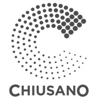 CHIUSANO IMMOBILIARE