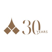 Chiva-Som International Health Resorts Co., Ltd. logo
