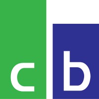 Choice Builders logo