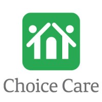 Choice Care Group logo