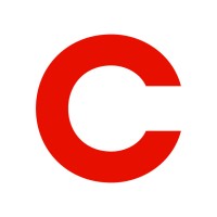 Choice Properties logo