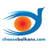 Choose Balkans