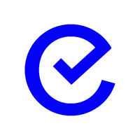 ChooseMyCompany logo