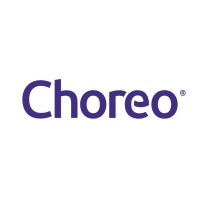 Choreo logo