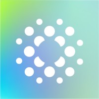 choreograph logo